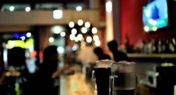 Projeto prevê auxílio para trabalhadores de bares e restaurantes em Goiás